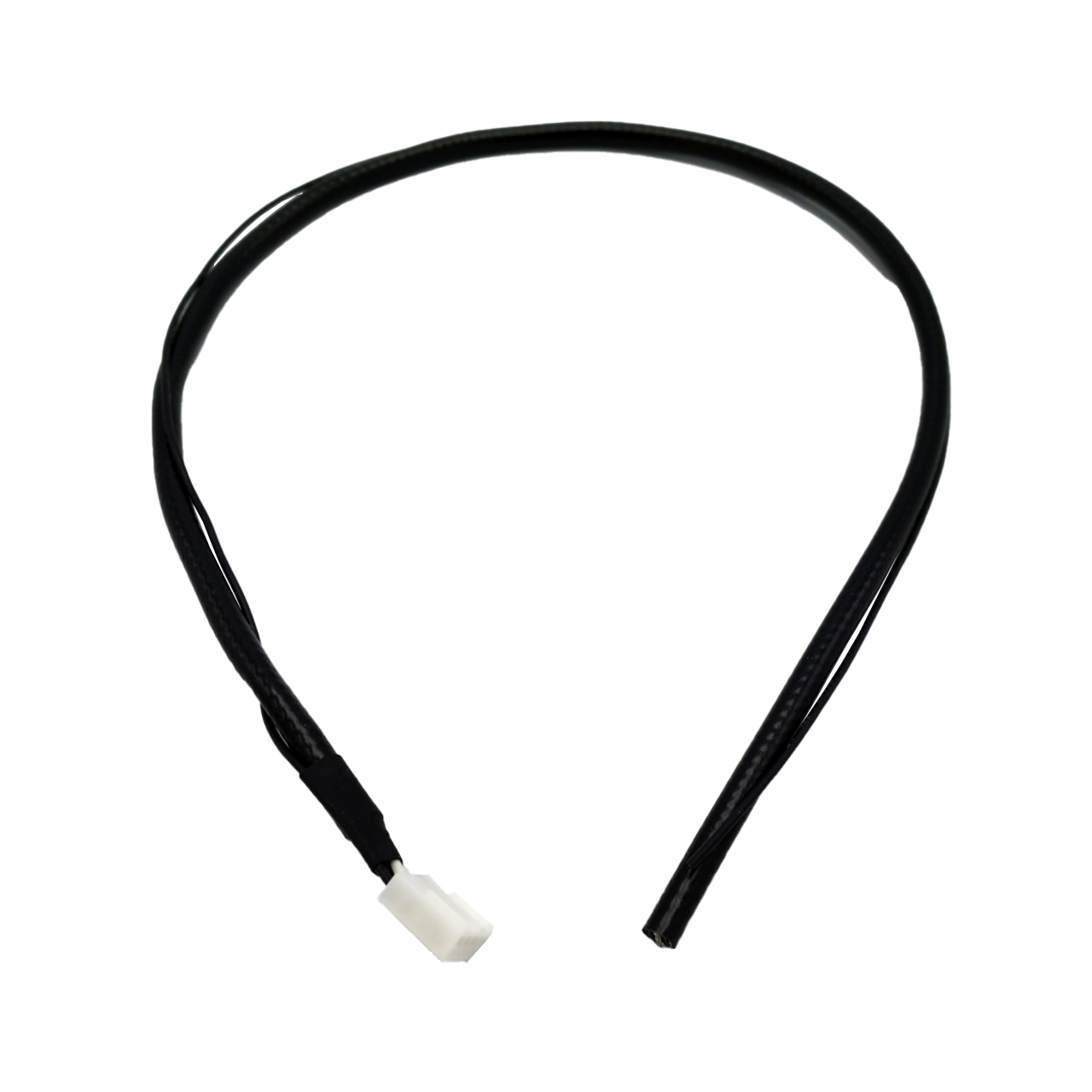 Hypex UcD Signal cable