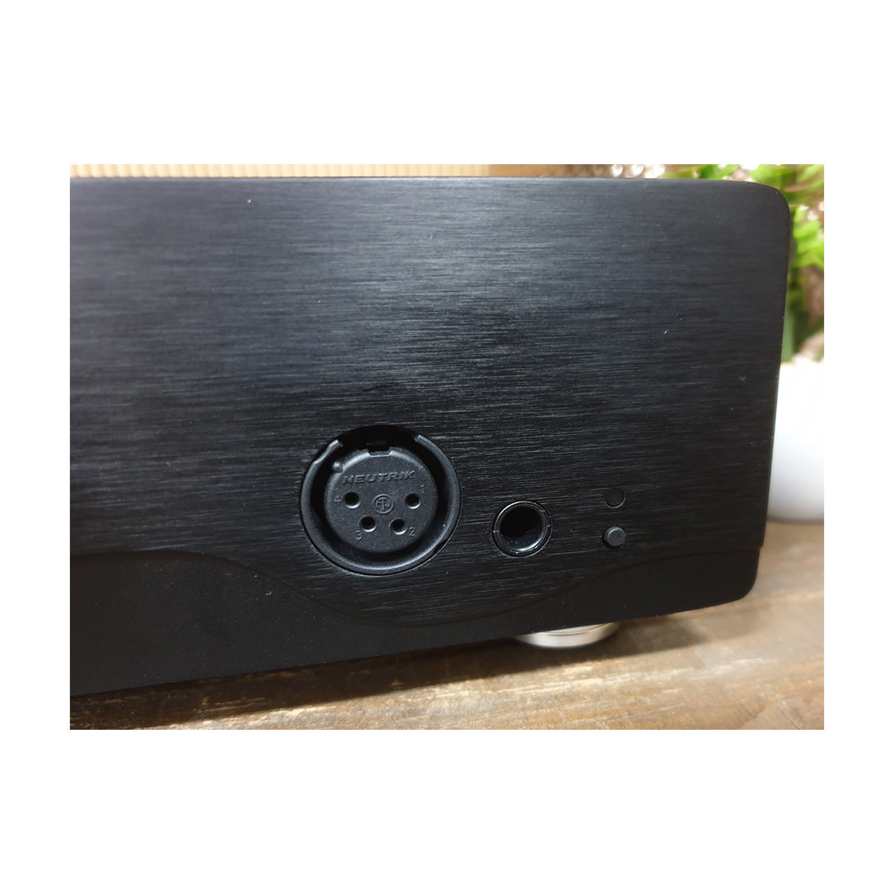 PreAmplifier Kit