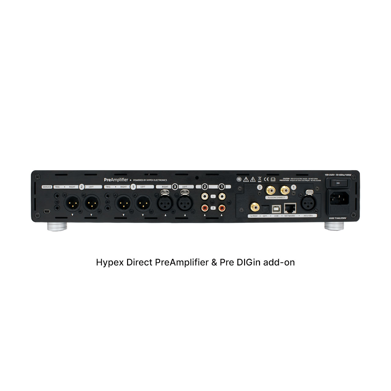 hypex_direct-preamplifier