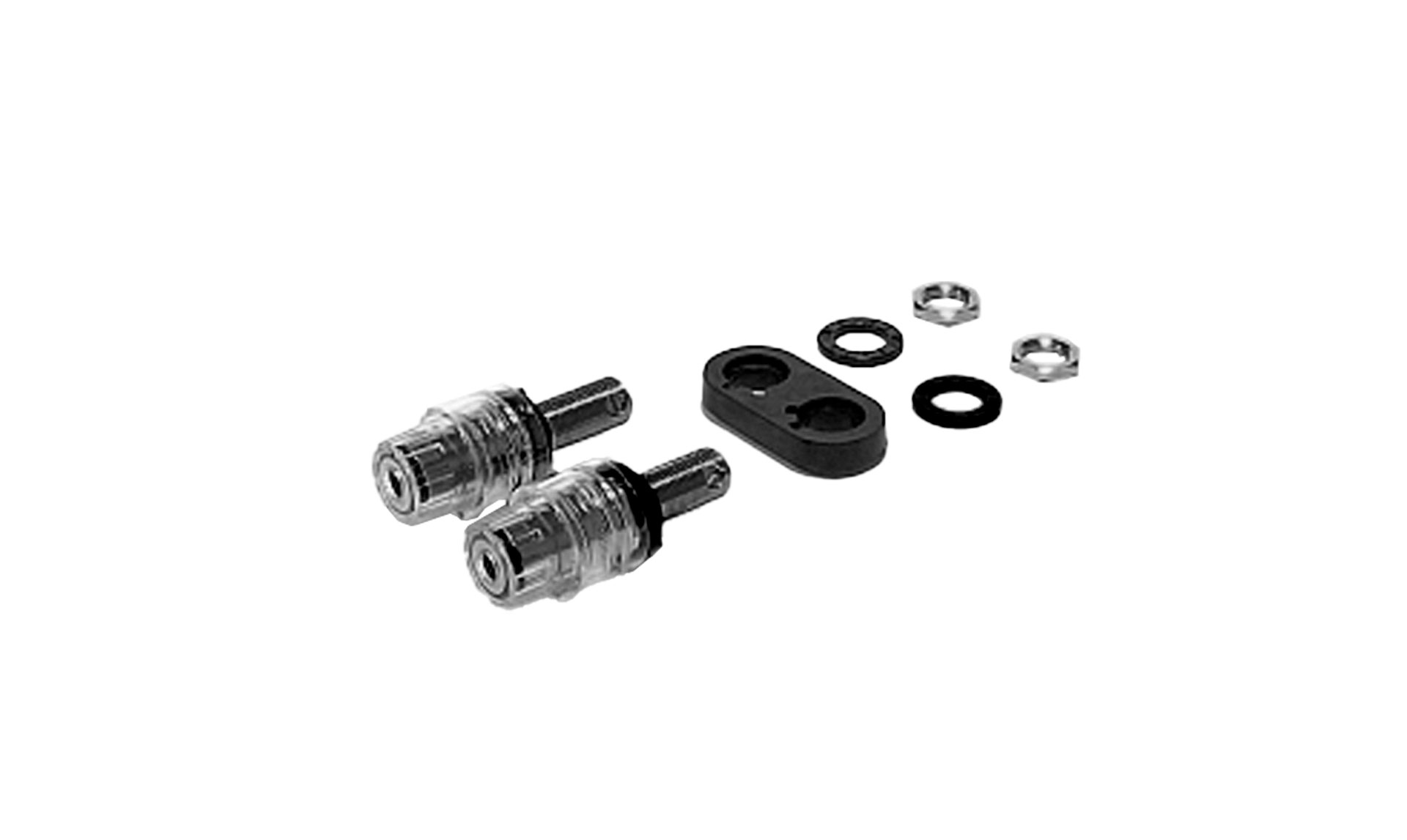 Components