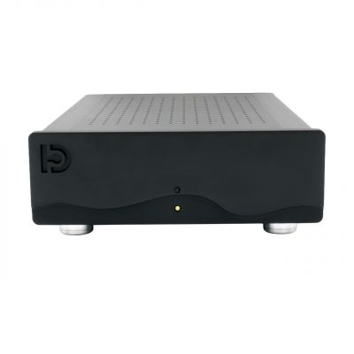 Hypex Direct Nilai500 amplifier module