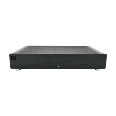 Hypex Direct Nilai500 Stereo kit